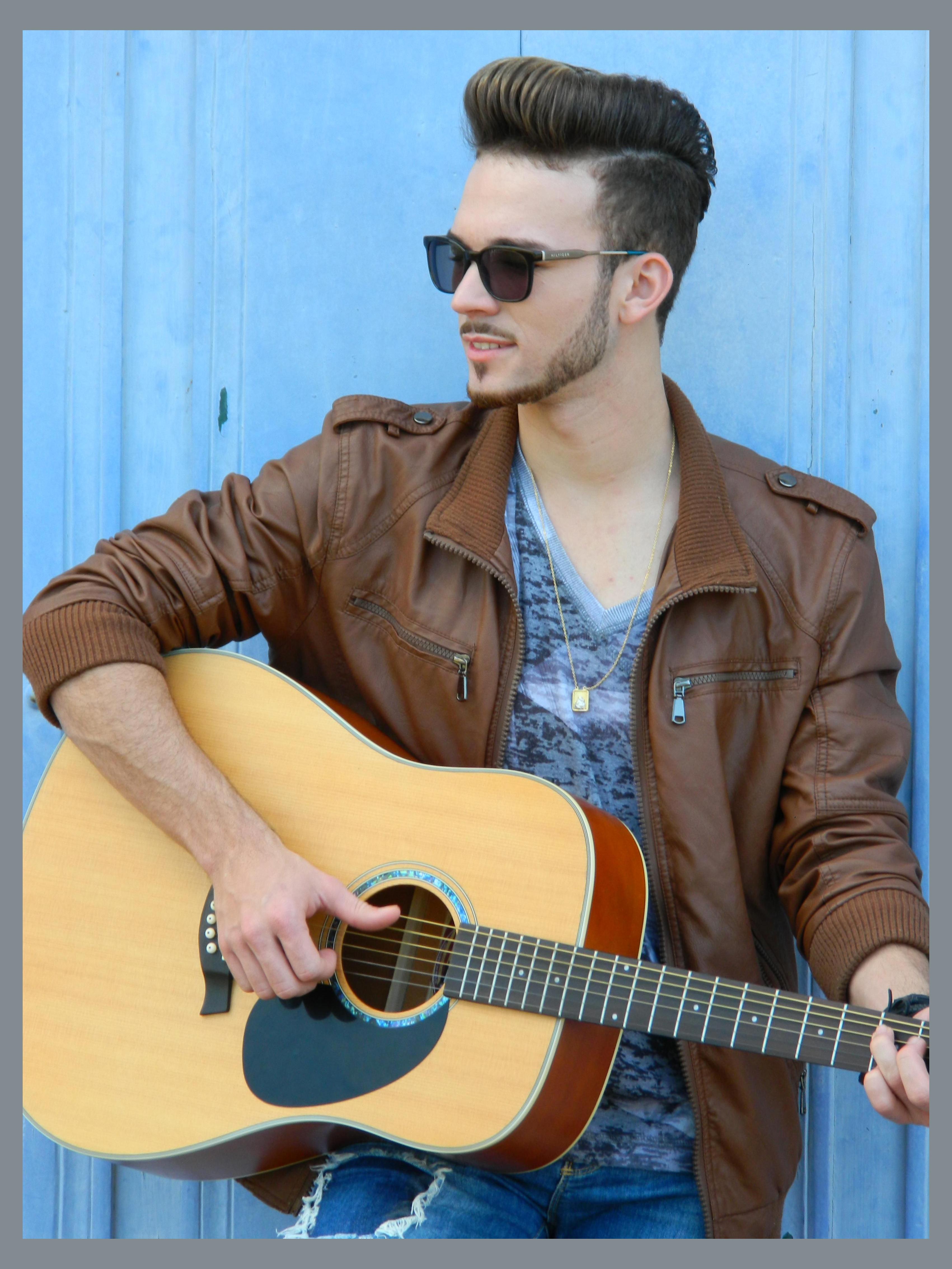 Diego Santana